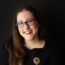 Professional headshot of attorney Erin Romar